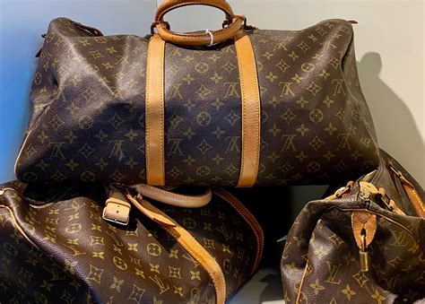 what company did louis vuitton buy|how to sell louis vuitton.